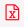 xplangmldownloadbutton.png xplangmldownloadbutton.png