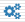 konvertierungbutton.png konvertierungbutton.png