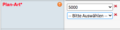 auswahl-planart.png auswahl-planart.png
