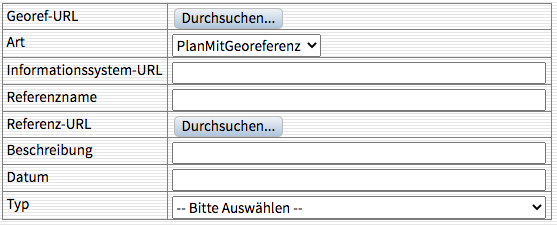 dokumentmitgeoreferenz.png dokumentmitgeoreferenz.png