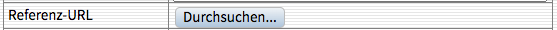 referenzurl.png referenzurl.png