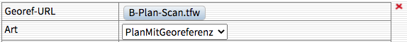geotifftfwbutton.png geotifftfwbutton.png