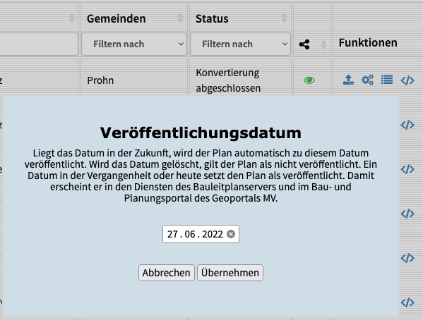 input-eingabemaske.png input-eingabemaske.png