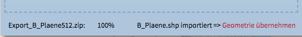 shapefertighochgeladen.png shapefertighochgeladen.png