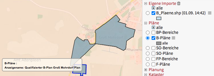 importiertegeometriehinterher.png importiertegeometriehinterher.png