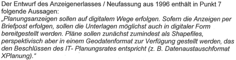 anzeigenerlass.png anzeigenerlass.png