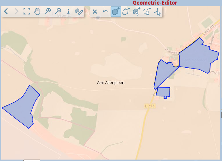 geometriehochgeladen.png geometriehochgeladen.png