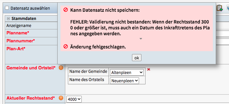 validierung_rechtsstand.png validierung_rechtsstand.png