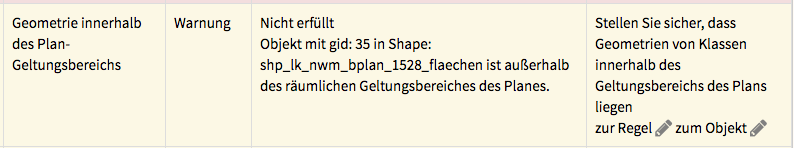 warung_ausserhalb.png warung_ausserhalb.png