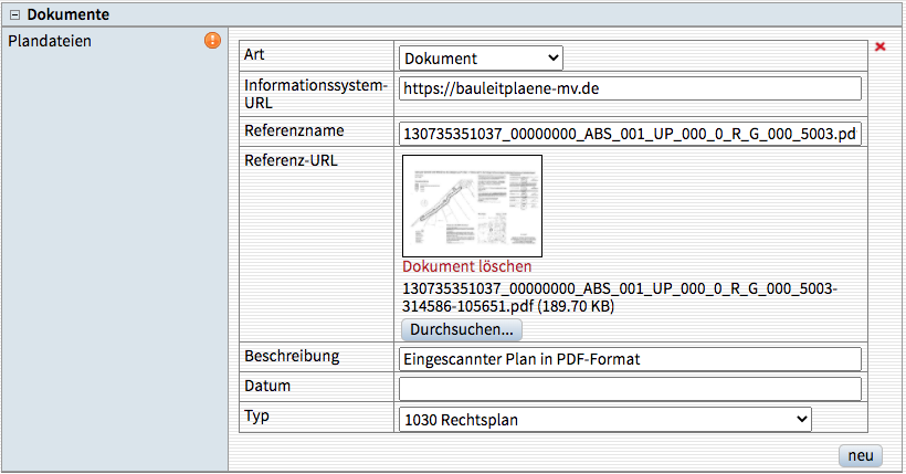 dokumentegruppe.png dokumentegruppe.png