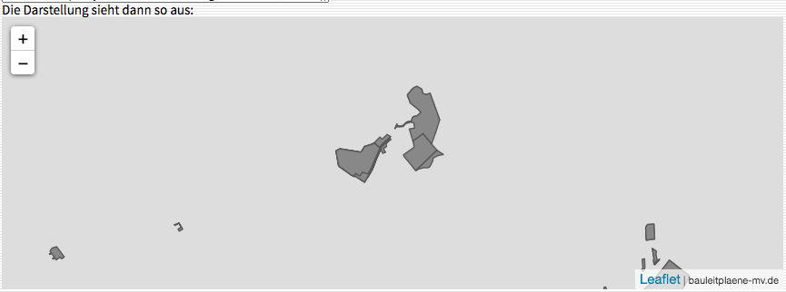 leaflet-beispiel.png leaflet-beispiel.png