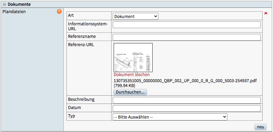 hochgeladenes_dokument.png hochgeladenes_dokument.png