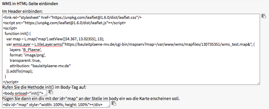 einbindung_in_leaflet.png einbindung_in_leaflet.png