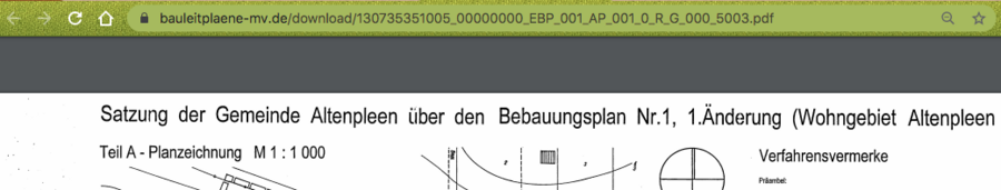 adresszeile.png adresszeile.png