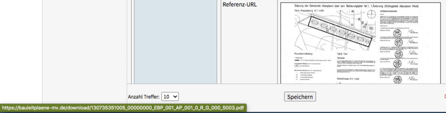 direktlink.png direktlink.png
