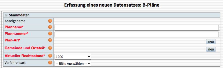 form-stammdaten.png form-stammdaten.png