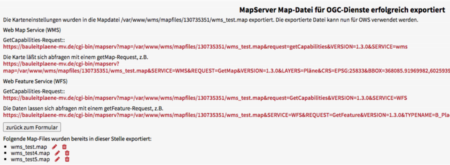 dienste_gepeichert.png dienste_gepeichert.png
