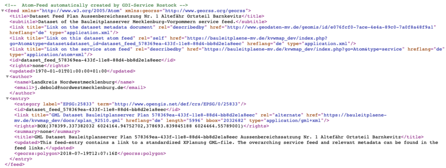 atom-dataset-feed.png atom-dataset-feed.png