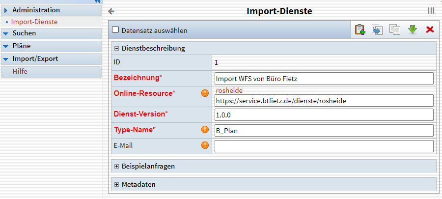 import-dienste-01.png import-dienste-01.png