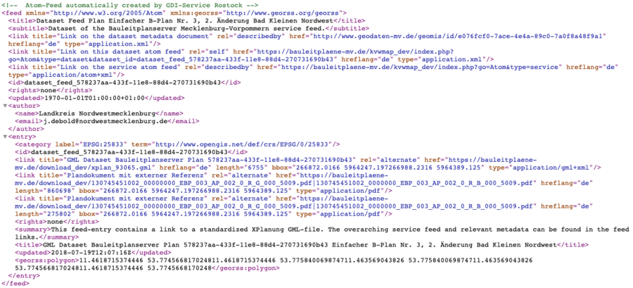 dataset-feed2.png dataset-feed2.png