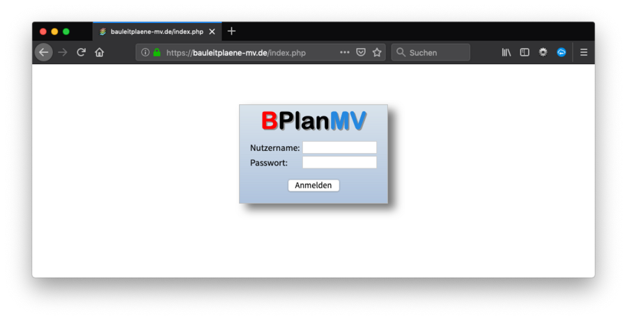 anmeldung.png anmeldung.png