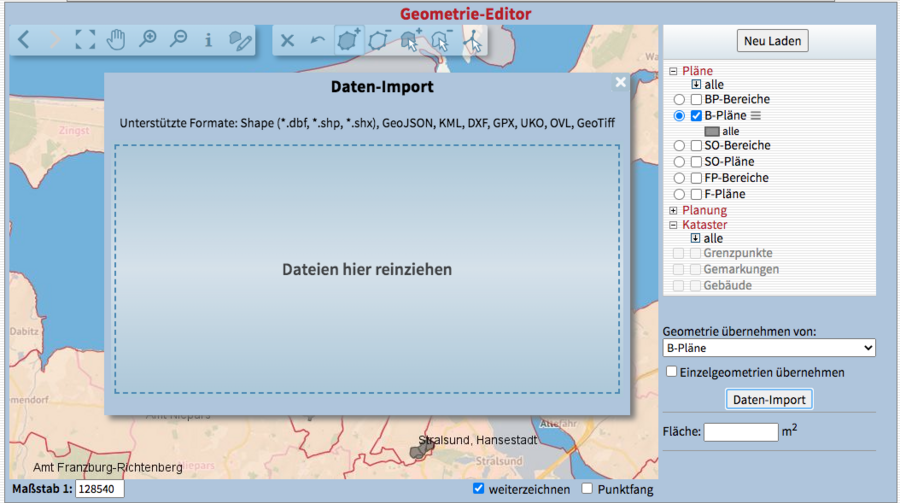 geodatenupload.png geodatenupload.png