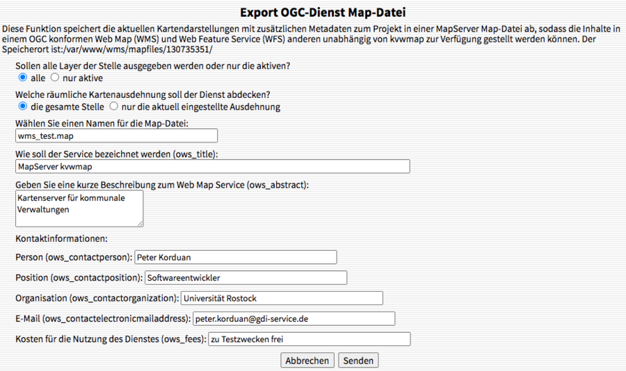 wms_export.png wms_export.png