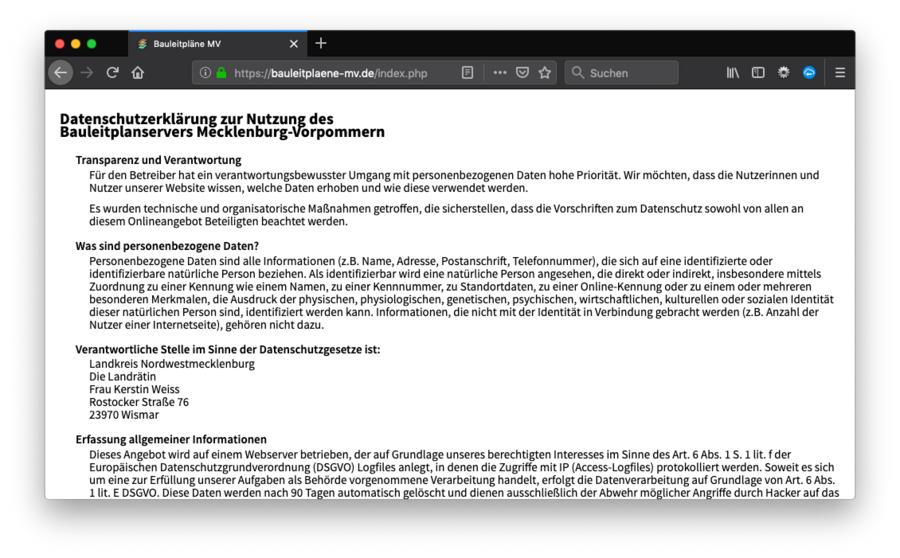 datenschutzbestimmungen.png datenschutzbestimmungen.png
