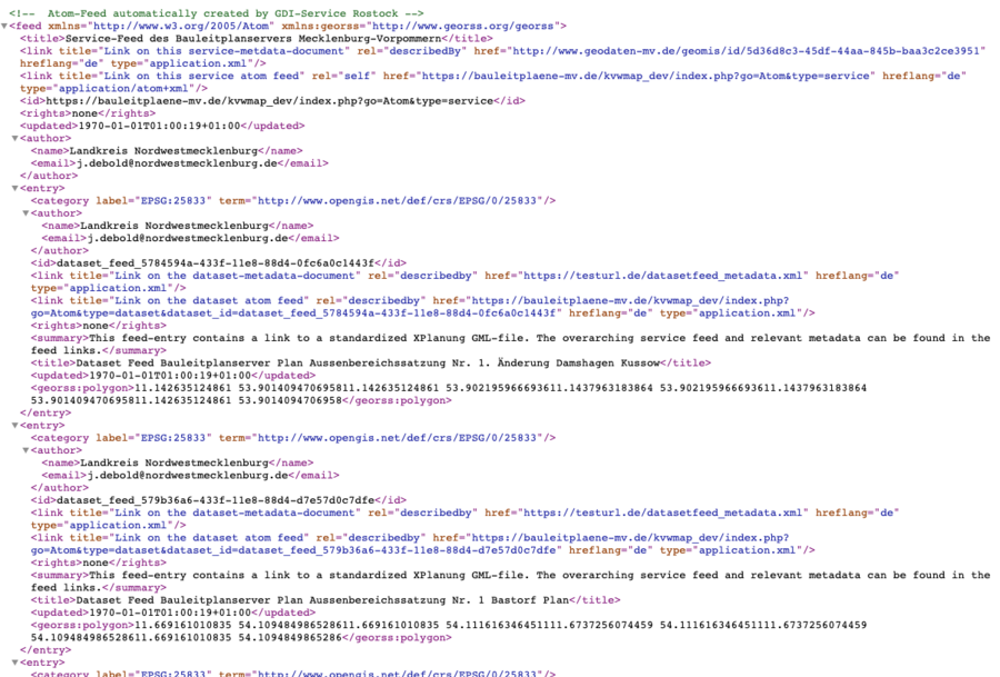 atom-service-feed-response.png atom-service-feed-response.png