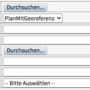 dokumentmitgeoreferenz.png