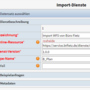 import-dienste-01.png